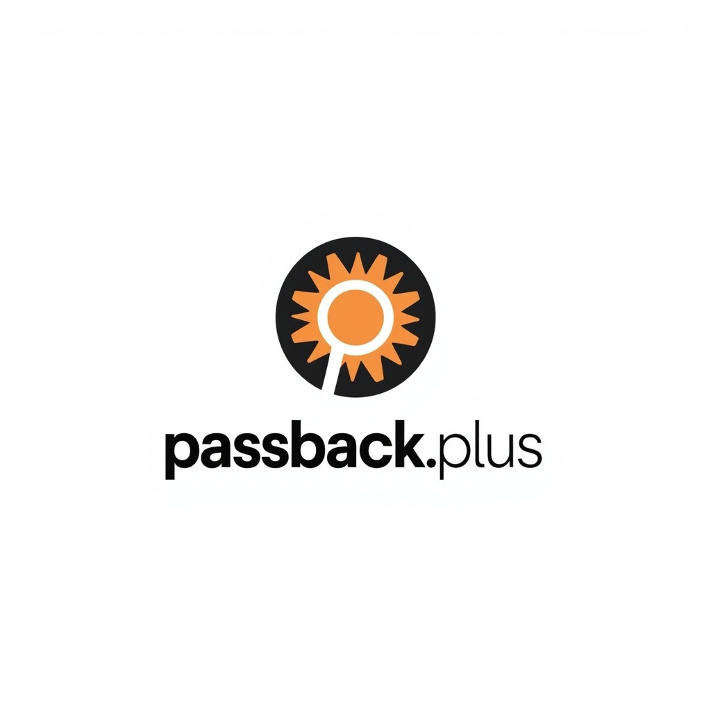 Passback